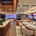ALINA CATAMARAN INTERIOR (52)