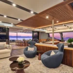 ALINA CATAMARAN INTERIOR (53)