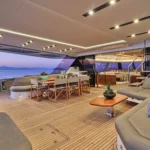 ALINA CATAMARAN INTERIOR (55)