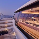 ALINA CATAMARAN INTERIOR (57)