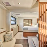 ALINA CATAMARAN INTERIOR (58)