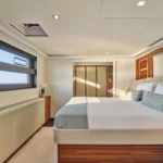 ALINA CATAMARAN INTERIOR (59)
