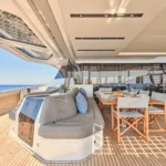 ALINA CATAMARAN INTERIOR (6)