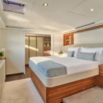ALINA CATAMARAN INTERIOR (60)