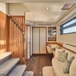 ALINA CATAMARAN INTERIOR (61)