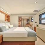 ALINA CATAMARAN INTERIOR (62)