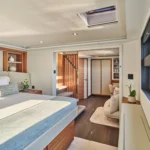ALINA CATAMARAN INTERIOR (63)