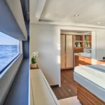 ALINA CATAMARAN INTERIOR (64)
