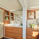 ALINA CATAMARAN INTERIOR (65)