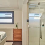 ALINA CATAMARAN INTERIOR (66)