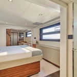 ALINA CATAMARAN INTERIOR (67)