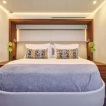 ALINA CATAMARAN INTERIOR (68)