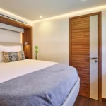 ALINA CATAMARAN INTERIOR (69)