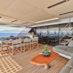 ALINA CATAMARAN INTERIOR (7)