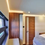 ALINA CATAMARAN INTERIOR (70)