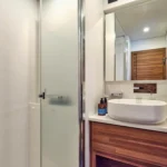 ALINA CATAMARAN INTERIOR (71)