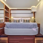 ALINA CATAMARAN INTERIOR (72)