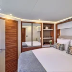ALINA CATAMARAN INTERIOR (73)