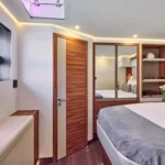 ALINA CATAMARAN INTERIOR (74)