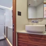 ALINA CATAMARAN INTERIOR (75)