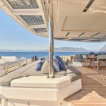 ALINA CATAMARAN INTERIOR (9)