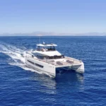 CHRISTAL MIO CATAMARAN EXTERIOR (10)