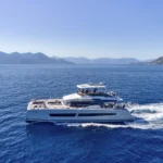 CHRISTAL MIO CATAMARAN EXTERIOR (12)