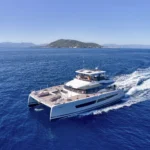 CHRISTAL MIO CATAMARAN EXTERIOR (13)