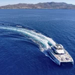 CHRISTAL MIO CATAMARAN EXTERIOR (14)