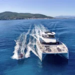 CHRISTAL MIO CATAMARAN EXTERIOR (15)