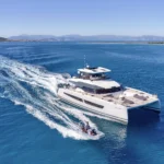 CHRISTAL MIO CATAMARAN EXTERIOR (16)
