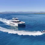 CHRISTAL MIO CATAMARAN EXTERIOR (17)