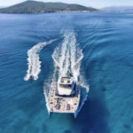 CHRISTAL MIO CATAMARAN EXTERIOR (18)