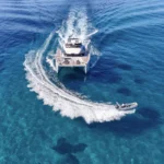 CHRISTAL MIO CATAMARAN EXTERIOR (19)