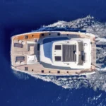 CHRISTAL MIO CATAMARAN EXTERIOR (2)