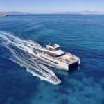 CHRISTAL MIO CATAMARAN EXTERIOR (20)