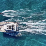 CHRISTAL MIO CATAMARAN EXTERIOR (21)