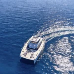 CHRISTAL MIO CATAMARAN EXTERIOR (22)