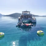 CHRISTAL MIO CATAMARAN EXTERIOR (23)