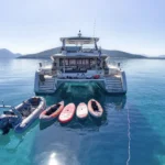 CHRISTAL MIO CATAMARAN EXTERIOR (24)