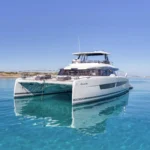 CHRISTAL MIO CATAMARAN EXTERIOR (27)