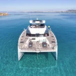 CHRISTAL MIO CATAMARAN EXTERIOR (28)