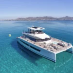 CHRISTAL MIO CATAMARAN EXTERIOR (29)