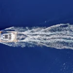 CHRISTAL MIO CATAMARAN EXTERIOR (3)