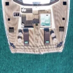 CHRISTAL MIO CATAMARAN EXTERIOR (32)