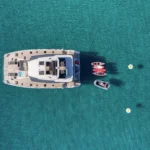 CHRISTAL MIO CATAMARAN EXTERIOR (34)