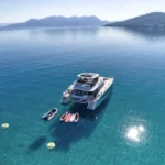 CHRISTAL MIO CATAMARAN EXTERIOR (35)
