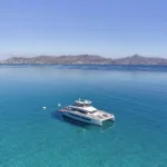 CHRISTAL MIO CATAMARAN EXTERIOR (37)