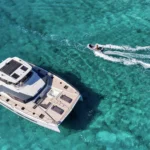 CHRISTAL MIO CATAMARAN EXTERIOR (39)