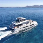 CHRISTAL MIO CATAMARAN EXTERIOR (4)